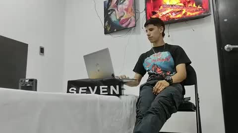 jhon online show from March 2025 03:10:02 AM