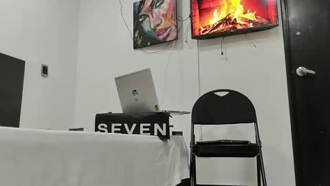 jhon online show from March 2025 09:15:01 PM