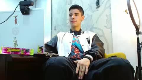 jhon online show from October 2025 04:15:01 AM