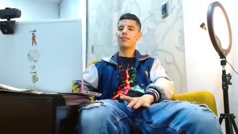 jhon online show from November 2025 08:03:01 AM