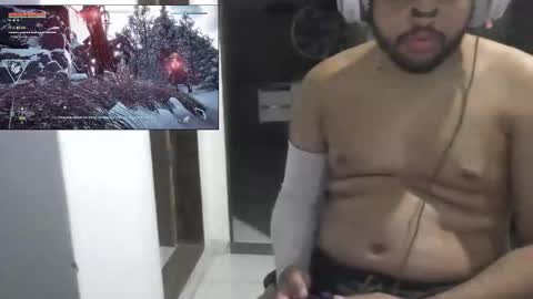 Snapshot of jhonizin chatting on February 2026 04:39:02 AM jhonizin online show from February 2026 04:39:02 AM