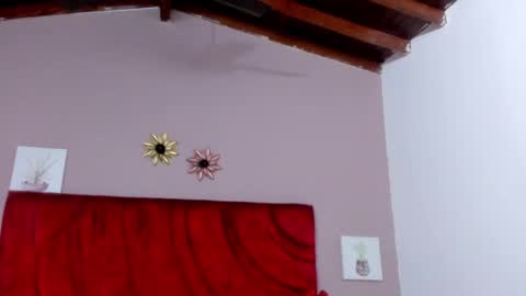 Jhon online show from February 2025 10:04:02 AM