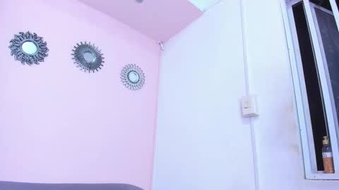 Jhon online show from October 2025 03:51:02 AM