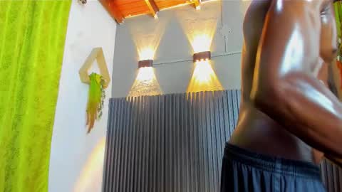 Jhon online show from December 2025 04:08:01 AM