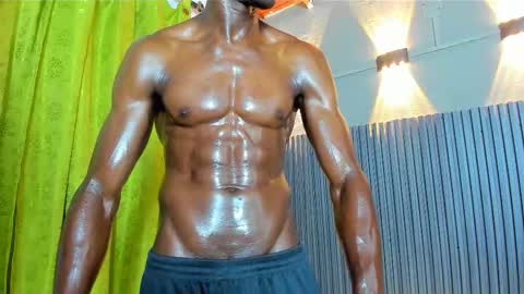 Jhon online show from January 2026 04:07:02 AM