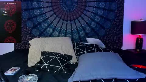 jhonny_ackerman online show from January 2026 03:49:02 PM