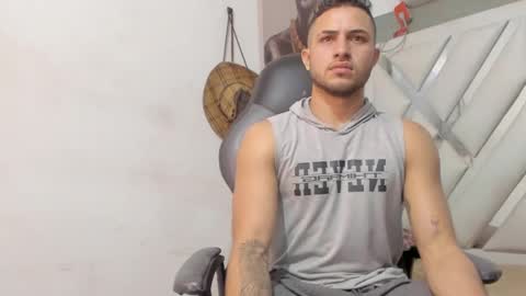 jhonny online show from January 2025 03:59:02 AM