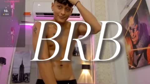 jhonny online show from February 2025 07:12:02 AM