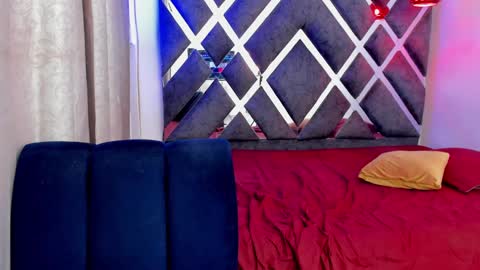 jhonny online show from March 2025 07:01:02 AM