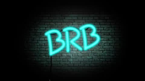 jhonny online show from March 2025 09:32:02 AM