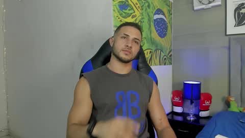 jhonny online show from December 2025 03:34:02 AM