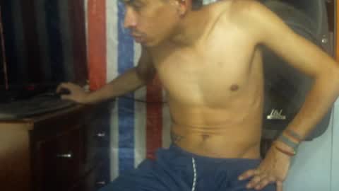 Snapshot of jhonny_k chatting on July 2026 08:35:02 PM jhonny_k online show from July 2026 08:35:02 PM