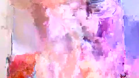 jhonny_thes28 online show from November 2025 07:03:02 PM