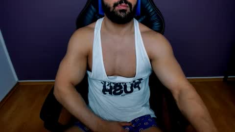 Black Diamond online show from December 2024 08:47:01 AM