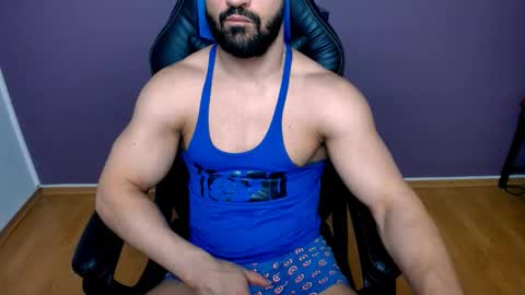 Black Diamond online show from December 2024 04:42:02 AM