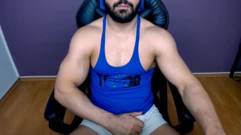 Black Diamond online show from December 2024 09:00:01 AM