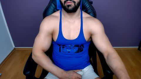 Black Diamond online show from December 2024 04:50:02 AM