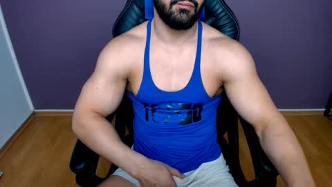 Black Diamond online show from December 2024 05:17:01 AM