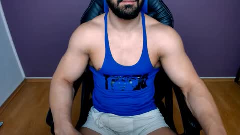 Black Diamond online show from December 2024 05:05:02 AM