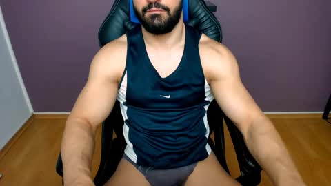 Black Diamond online show from December 2024 04:41:01 AM