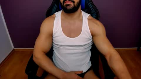 Black Diamond online show from January 2025 06:07:02 AM