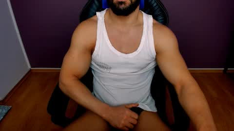 Black Diamond online show from January 2025 04:47:01 AM