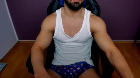 Black Diamond online show from January 2025 06:13:01 AM