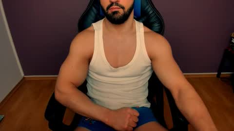 Black Diamond online show from January 2025 06:13:02 AM