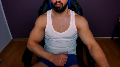 Black Diamond online show from January 2025 05:15:02 AM