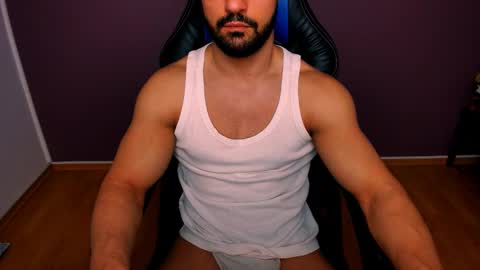 Black Diamond online show from January 2025 07:42:02 AM