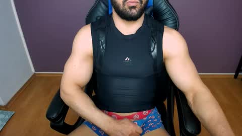 Black Diamond online show from February 2025 09:00:02 AM