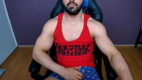 Black Diamond online show from March 2025 09:18:02 AM