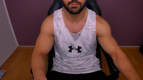 Black Diamond online show from November 2025 05:26:02 PM