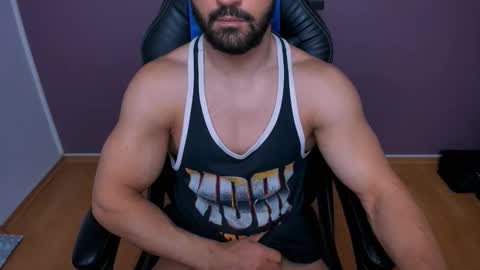 Black Diamond online show from November 2025 07:53:01 AM