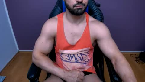 Black Diamond online show from November 2025 05:39:01 PM