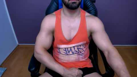 Black Diamond online show from December 2025 05:29:02 PM