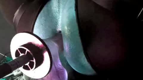 jhonnycase7 online show from March 2025 09:53:02 AM