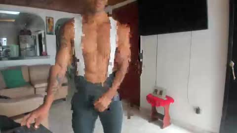 jh online show from November 2025 07:21:01 PM