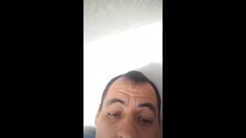 jhonteilorleonramirez277 online show from March 2026 06:49:01 PM