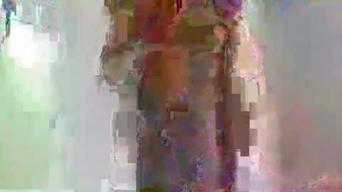 jhontomes online show from February 2026 11:39:01 AM