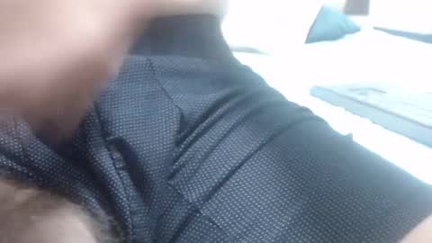 Snapshot of jhontorres018 chatting on February 2025 02:47:02 AM jhontorres018 online show from February 2025 02:47:02 AM