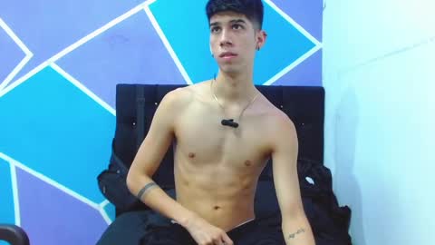 jhony_sex3 online show from December 2024 08:36:02 PM