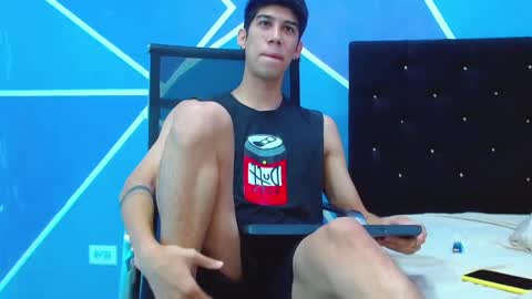 jhony_sex3 online show from March 2025 08:33:02 AM