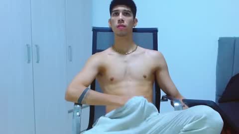 jhony_sex3 online show from September 2025 07:08:01 AM