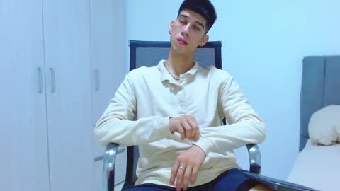 jhony_sex3 online show from October 2025 03:48:01 AM