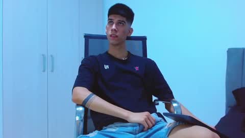 jhony_sex3 online show from November 2025 12:16:01 PM