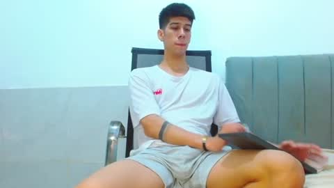 Snapshot of jhony_sex3 chatting on June 2026 09:59:02 AM jhony_sex3 online show from June 2026 09:59:02 AM