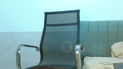 Snapshot of jhony_sex3 chatting on July 2026 06:30:01 AM jhony_sex3 online show from July 2026 06:30:01 AM