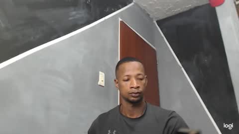 jhony_vj online show from April 2026 12:50:01 PM