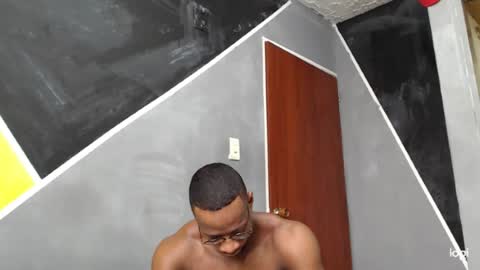 jhony_vj online show from June 2026 02:10:01 PM